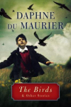The Birds and Other Stories par Maurier