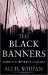 The Black Banners par SOUFAN