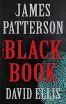 Billy Harney and Kate Fenton, tome 1 : The Black Book par Patterson