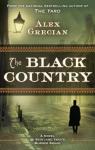 The Black Country par Grecian