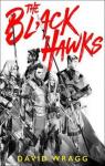 The black hawks par Wragg
