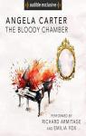 The Bloody Chamber par Carter