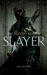 The Bloody Reign of Slayer par McIver