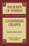 The Bonds of interest par Benavente