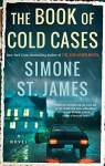 The Book of Cold Cases par St James