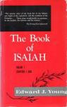 The Book of Isaiah par Young