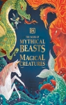 The Book of Mythical Beasts and Magical Creatures par Krensky