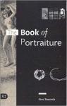 The Book of Portraiture par Tomasula
