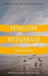 The Bookshop par Fitzgerald