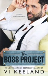 The Boss Project par 