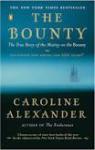 The Bounty par Alexander