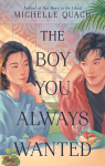 The Boy You Always Wanted par 