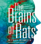 The Brains of Rats par Blumlein