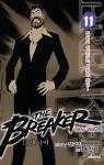 The Breaker New Waves, tome 11 par Jeon