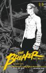 The Breaker New Waves, tome 8 par Jeon