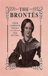 The Brontes: The Complete Novels in One Sitting par Kasius