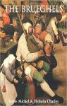 The Brueghels par Michel