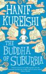 The Buddha of Suburbia : Faber Modern Classics par Kureishi