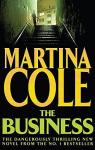 The Business par Cole