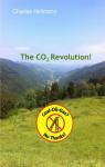 The CO2 Revolution! par Hirlimann