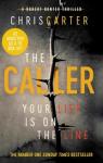 The Caller par Carter (II)