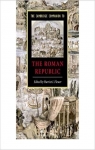The Cambridge Companion to the Roman Republic par Flower