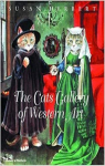 The Cats Gallery of Western Art par Herbert