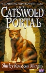 The Catsworld Portal par Rousseau Murphy
