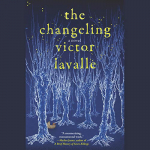 The Changelling par Lavalle