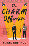 The Charm Offensive par Cochrun