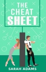 The Cheat Sheet par Adams