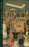 The Chester Beatty library par Ryan