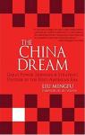 The China Dream par Mingfu