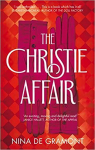 The Christie Affair par 