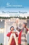 The Christmas Bargain par Carter