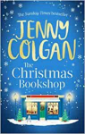 The Christmas bookshop par Colgan