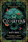 The Cloisters par Hays