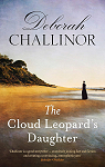 The Cloud Leopard's Daughter par Challinor