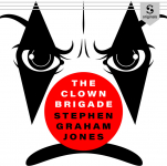 The Clown Brigade par 