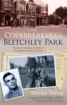 The Codebreakers of Bletchley Park par 