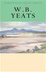 The Collected Poems of W.B.Yeats par Yeats