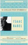 The Collected Stories of Isaac Babel par Babel