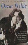 The Collected Works of Oscar Wilde par Wilde