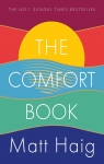 The Comfort Book par Haig