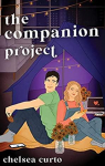 The Companion Project par Curto