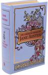 Romans - Intgrale illustre : Coffret 2 volumes par Austen