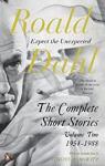 The Complete Short Stories, tome 2 par Dahl