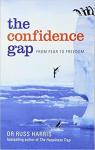 The Confidence Gap par Harris
