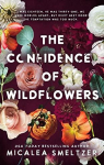 The Confidence of Wildflowers par 