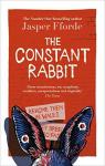 The Constant Rabbit par Fforde